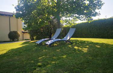 Pizzulin - Wine & Living - Foto 36