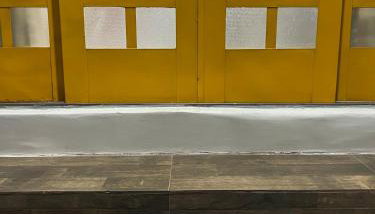 Casa em vila residencial- excelente localização - Foto 4