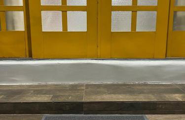 Casa em vila residencial- excelente localização - Foto 4