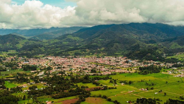Vamos contemplar paisagens fascinantes
