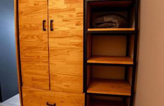 Villa Container no Roteiro do Vinho - Foto 23