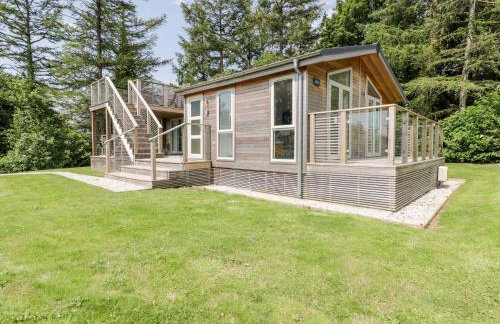 4 Faraway Fields - Photo 1