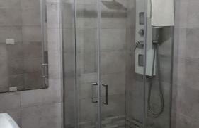 Salento Beach - Foto 16