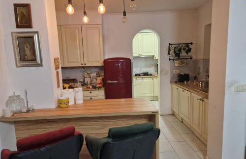 Villa Dubravka - Photo 22