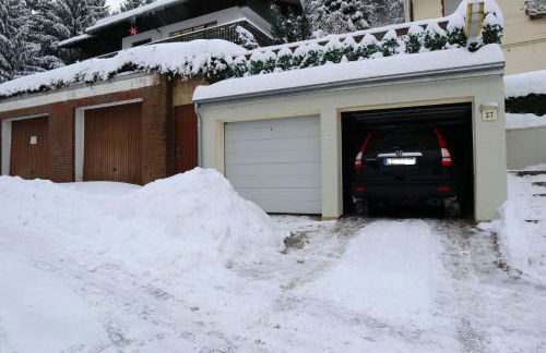 Birkenstübchen - Foto 49