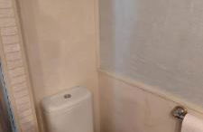 Casa increíble en la playa frente al campo de golf - Foto 21