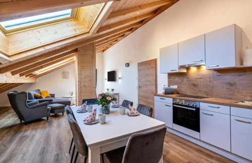 Wohnung Brauneck - Foto 10