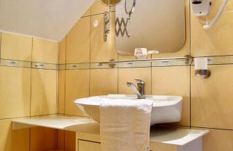 IWONA Pokoje Apartamenty - Foto 16