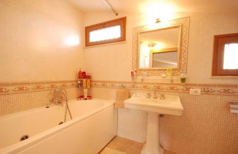 Siracusa Sea&Sun - 150 meters from the sea - Photo 11