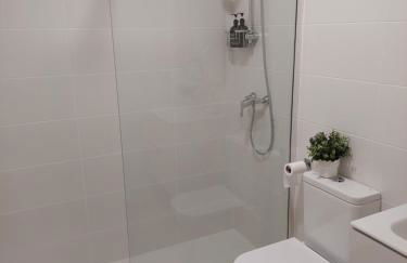 Ibarrenea Apartamento - Foto 14