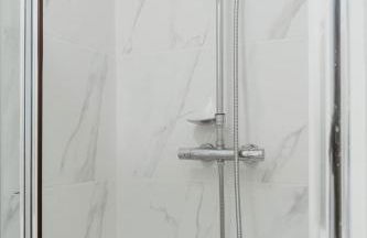 Le Quai 08 - Foto 20