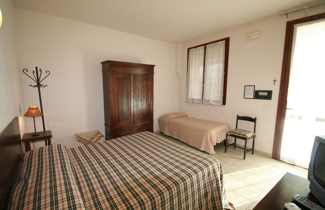 Agriturismo Corte San Girolamo - Foto 6