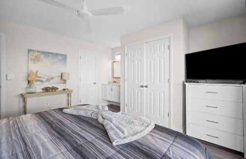 Newly Listed - One bedroom condo on Harbor Island - Foto 16