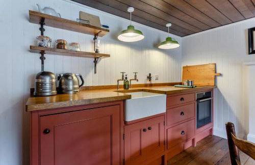 2 Bed in Ardgay oc-w30780 - Foto 27