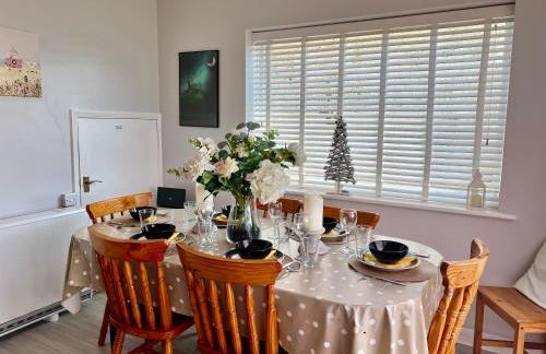 Beach front House - Foto 8