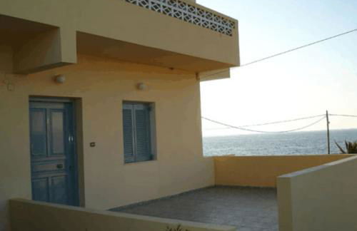 Nautilus Apartments - Foto 5