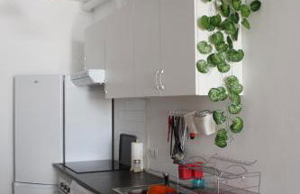 Apartamento Guadiaro 3 Ainhoa - Photo 9