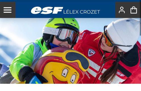 Dharma Farm Retreat - Foto 53