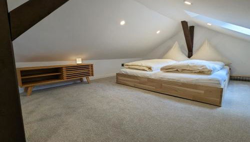 Ferienhaus Tinyhouse21 Wasserkuppe - Photo 5