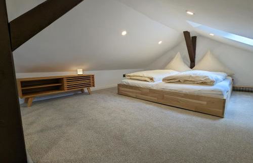 Ferienhaus Tinyhouse21 Wasserkuppe - Photo 5