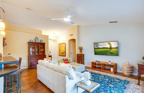 Western Star Ahwatukee - Foto 26