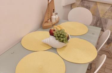 Apartmant Bionda Novi Vinodolski, cozy and nice apartment for 4 people in the city center - Photo 92