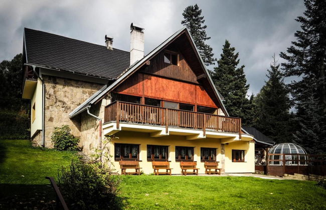 Star Hamry Mosl590 - Foto 43