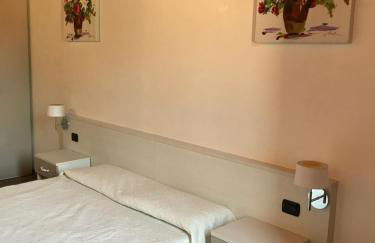 Residence Eremitani - Photo 7