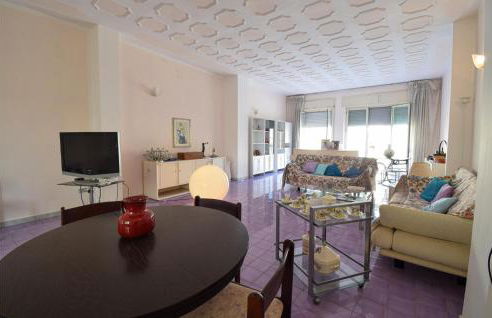 Casa Cristina - Photo 12