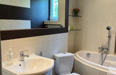 Apartament u Gogoca II - Foto 8