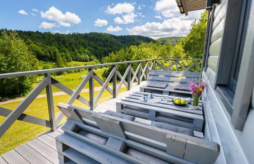 Antkowe Wzgórze - Foto 50