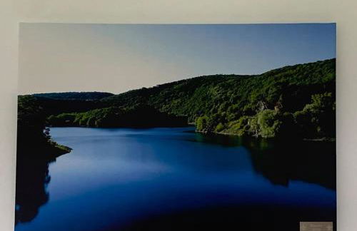 Landhausidylle - Photo 17