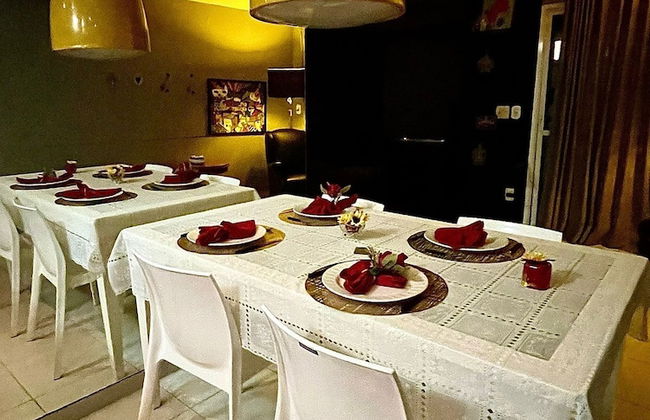 Apartamento Vista mar atrás da passarela - Foto 15