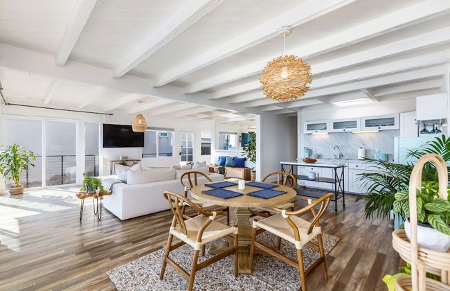 Casa Penelope by Oraklus - Foto 35