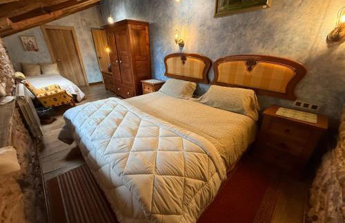 Casa Rural Garzibaita - Foto 14