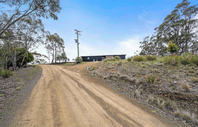 The Outlook on Mount Louis – 2 Bedroom - Foto 48