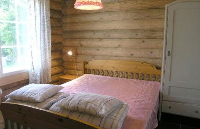 Taivaanranta - Foto 17