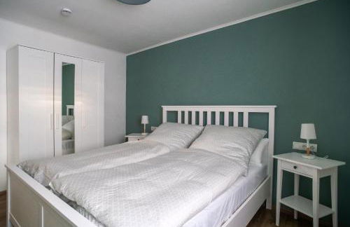 Bio Weinhaus Krauss Zellertal - Foto 7