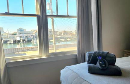 Royal Pearl AC - Bay Views, Close to Casinos! - Foto 41