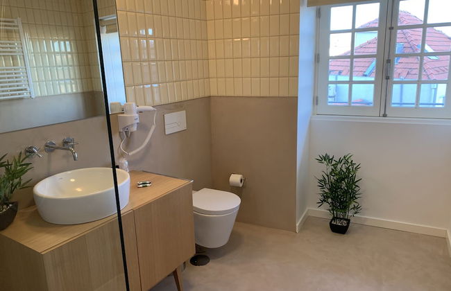 Clérigos Prime Suites by Porto City Hosts - Photo 75