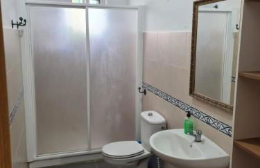 Finca Santo Domingo - Foto 19