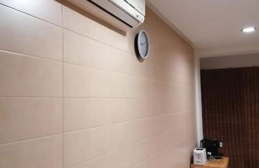 Apartamento Glória - Foto 16