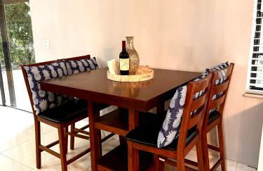 Modern Miami Oversized 3 Bedroom in Central Location - Foto 9