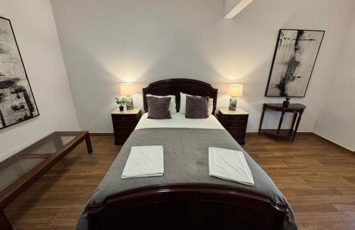 Paredes 10 - Foto 26