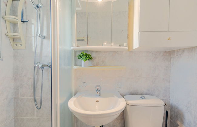 Aigues Marines - Foto 24