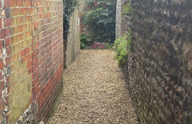 Arundel Cottage Retreat - Foto 24