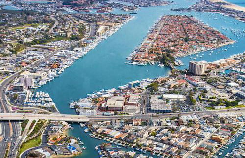 Balboa Blue Lagoon - Foto 32