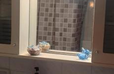 Gridia Apartment - Foto 17