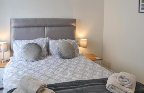 The Bungalow - Foto 12