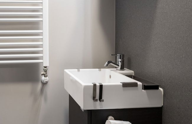 Keflavik's Ray of sunshine Hafnargata - Foto 27